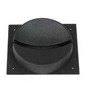 Ümmargune pallihoidja jalgpall ragbi bowlingu vitriin Tugevad pallialused Spordipallide hoiustamisriiulid