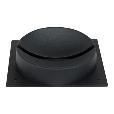 Ümmargune pallihoidja jalgpall ragbi bowlingu vitriin Tugevad pallialused Spordipallide hoiustamisriiulid