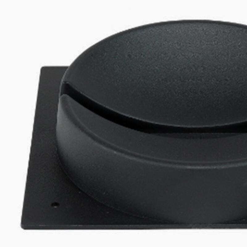 Ümmargune pallihoidja jalgpall ragbi bowlingu vitriin Tugevad pallialused Spordipallide hoiustamisriiulid