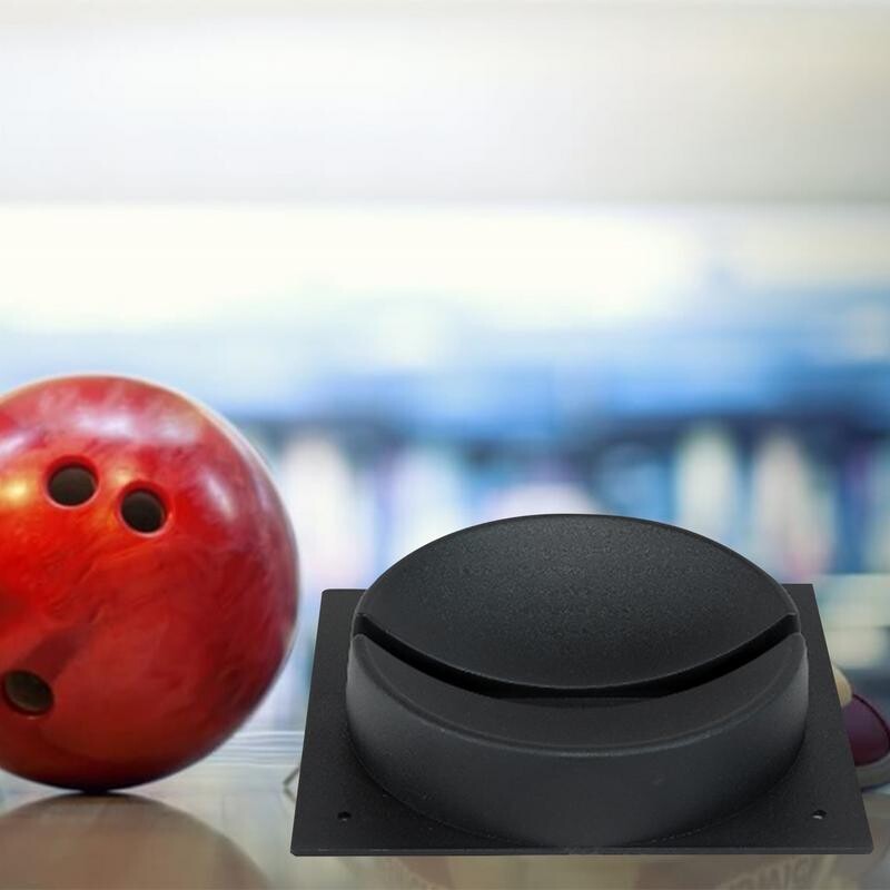 Ümmargune pallihoidja jalgpall ragbi bowlingu vitriin Tugevad pallialused Spordipallide hoiustamisriiulid