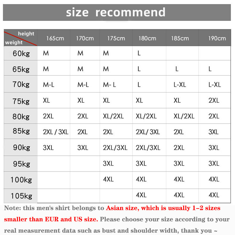 Muške jesenske karirane prugaste košulje dugih rukava Vruća rasprodaja u SAD-u, ležerne na kopčanje Brzo sušeće kargo radne košulje za planinarenje na otvorenom, safari