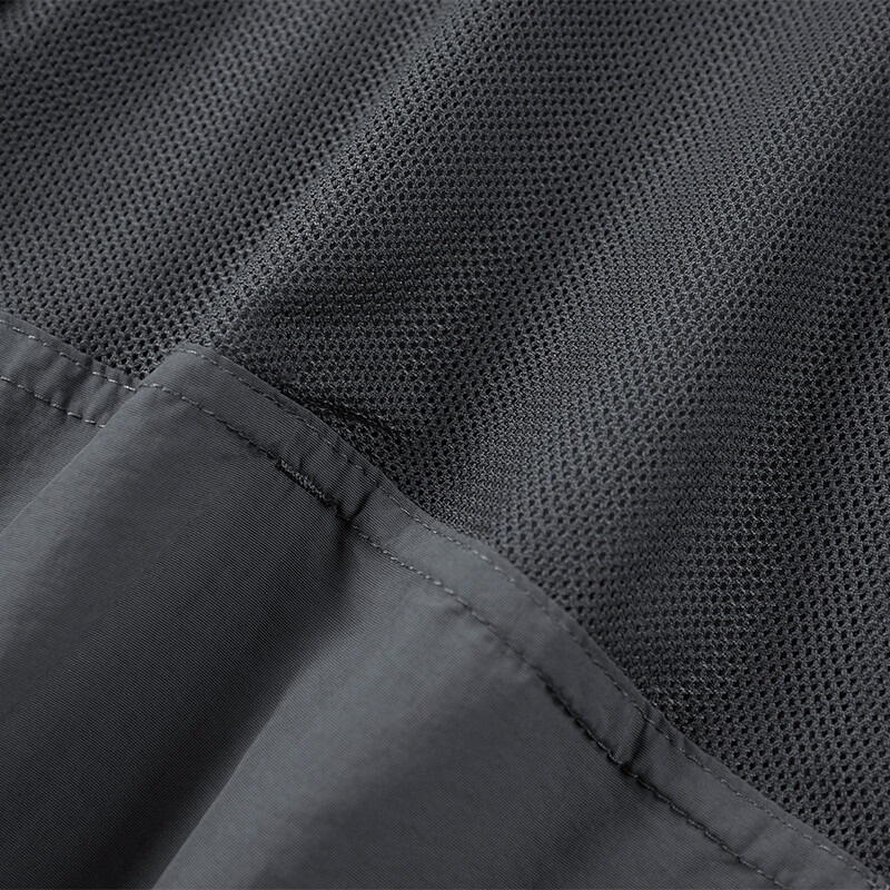 2024 Taktička planinarska majica Muška radna košulja dugih rukava Ljetna vanjska brzosušeća radna košulja za kampiranje Lov i ribolov