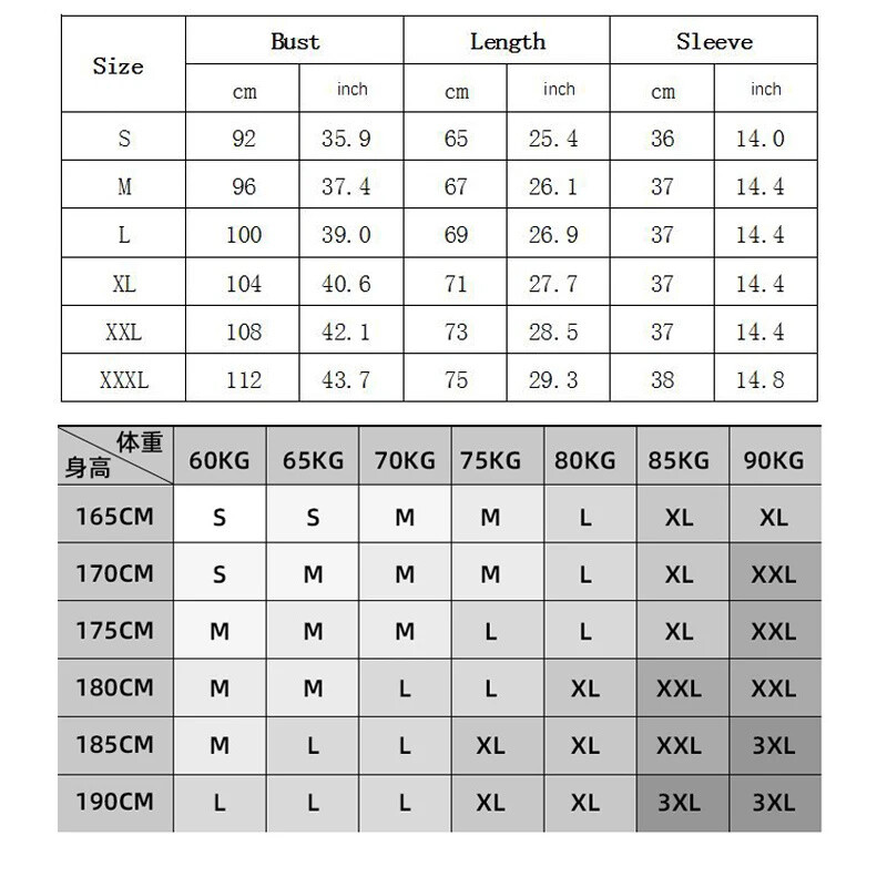 Ljetna muška kamuflažna taktička košulja Borbena vojna brzosušeća odjeća za kampiranje, penjanje, planinarenje, lov, muška odjeća za ribolov