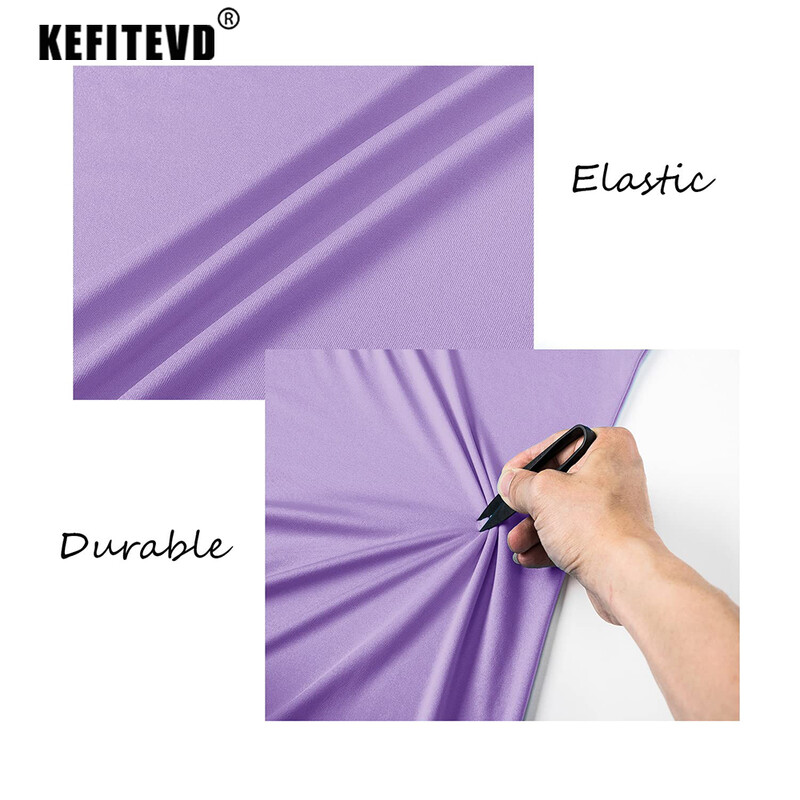 KEFITEVD UPF 50+ Ženske majice dugih rukava Majice kratkih rukava s UV zaštitom od sunca Sport na otvorenom koji upija vlagu Kampiranje Majice za planinarenje Majice