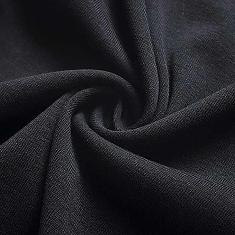 Ležerna softair taktička majica kratkih rukava za trening muške brzosušeće majice kratkih rukava za vježbu borbene sportske majice planinarenje lagane kampiranje