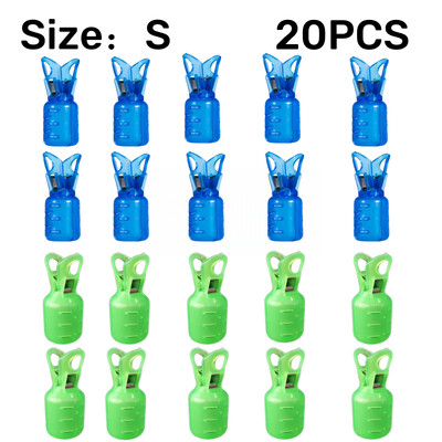 20 ks/sada háčikov na chobotnice, jigy na krevety, dáždniky, ochranné puzdro, úložný kryt, rybárske príslušenstvo, dropshipping