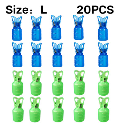20 ks/sada háčikov na chobotnice, jigy na krevety, dáždniky, ochranné puzdro, úložný kryt, rybárske príslušenstvo, dropshipping