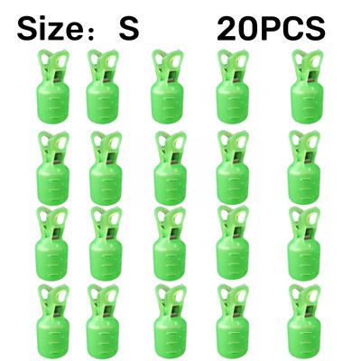 20 ks/sada háčikov na chobotnice, jigy na krevety, dáždniky, ochranné puzdro, úložný kryt, rybárske príslušenstvo, dropshipping