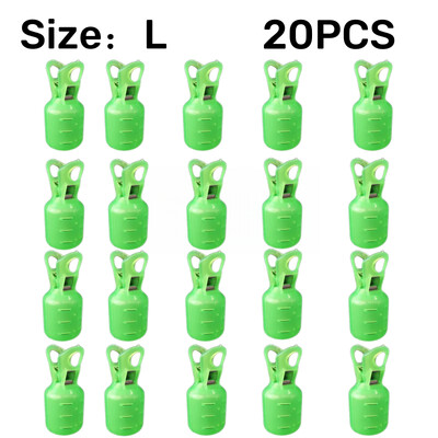 20 ks/sada háčikov na chobotnice, jigy na krevety, dáždniky, ochranné puzdro, úložný kryt, rybárske príslušenstvo, dropshipping