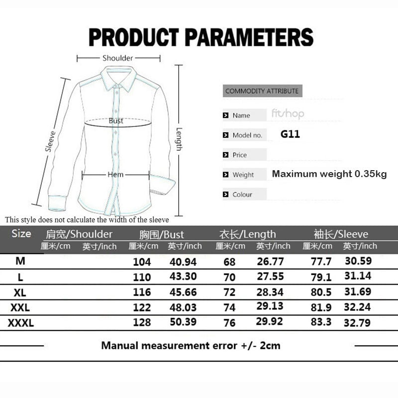 2024 Muška majica kratkih rukava Taktičke majice za aktivnosti na otvorenom Majica dugih rukava Muška odjeća s džepovima na patentni zatvarač 2Elastični kamuflaž za fitness