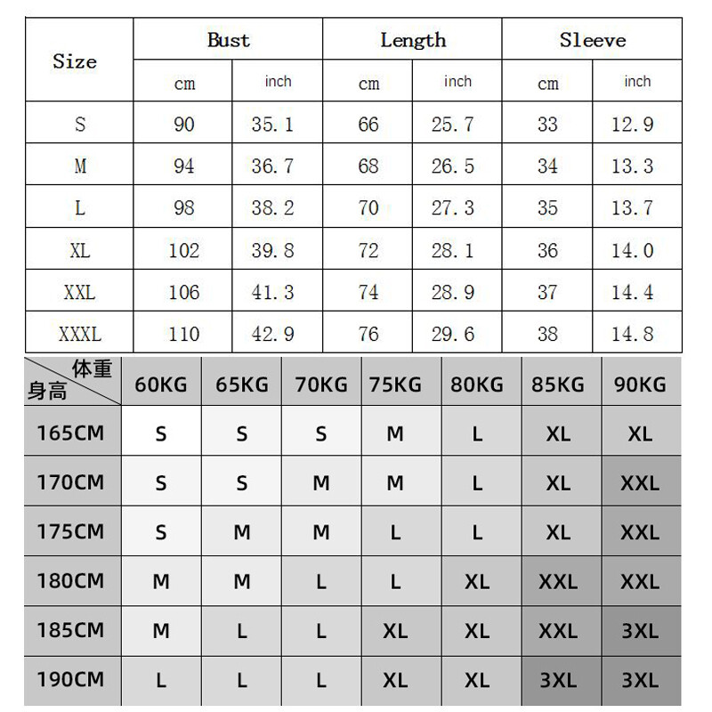 Muška kamuflažna majica za planinarenje Taktičke borbene majice na otvorenom Muška majica za penjanje kratkih rukava Kampiranje i pecanje Gornja muška odjeća za lov