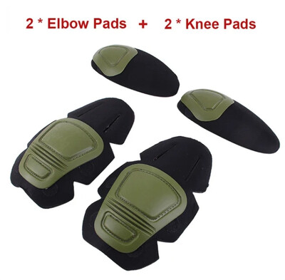 Proljeće Jesen Taktičke majice za planinarenje na otvorenom Muška brzosušeća prozračna vojna kamuflažna odjeća za lov Planinarenje Kampiranje