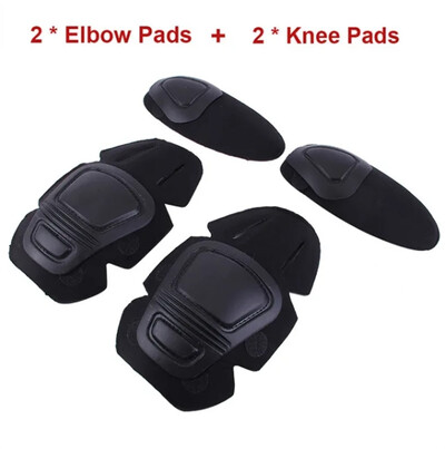 Proljeće Jesen Taktičke majice za planinarenje na otvorenom Muška brzosušeća prozračna vojna kamuflažna odjeća za lov Planinarenje Kampiranje