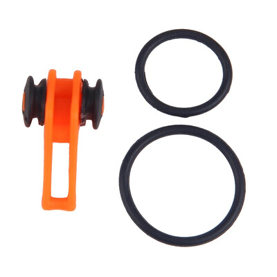 Πλαστικό άγκιστρο ψαρέματος Ασφαλής θήκη φύλαξης Αξεσουάρ δολώματος αγκίστρια αγκίστριας Ασφαλής φύλαξη για καλάμι Εργαλείο ψαρέματος Χύτευση δολώματος Ψάρεμα