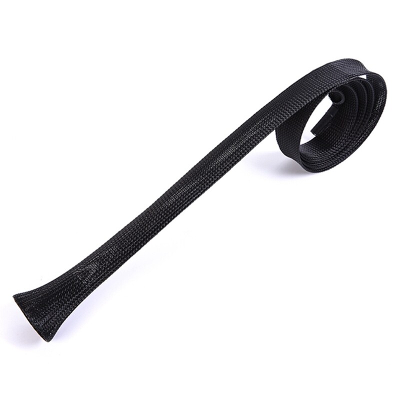 Čarape za štap za pecanje 170 cm 35 mm Navlaka za rukav Pletena mreža Štapovi za višekratnu upotrebu Teleskopska zaštitna torba za pecanje Alati za ribolov Dodaci