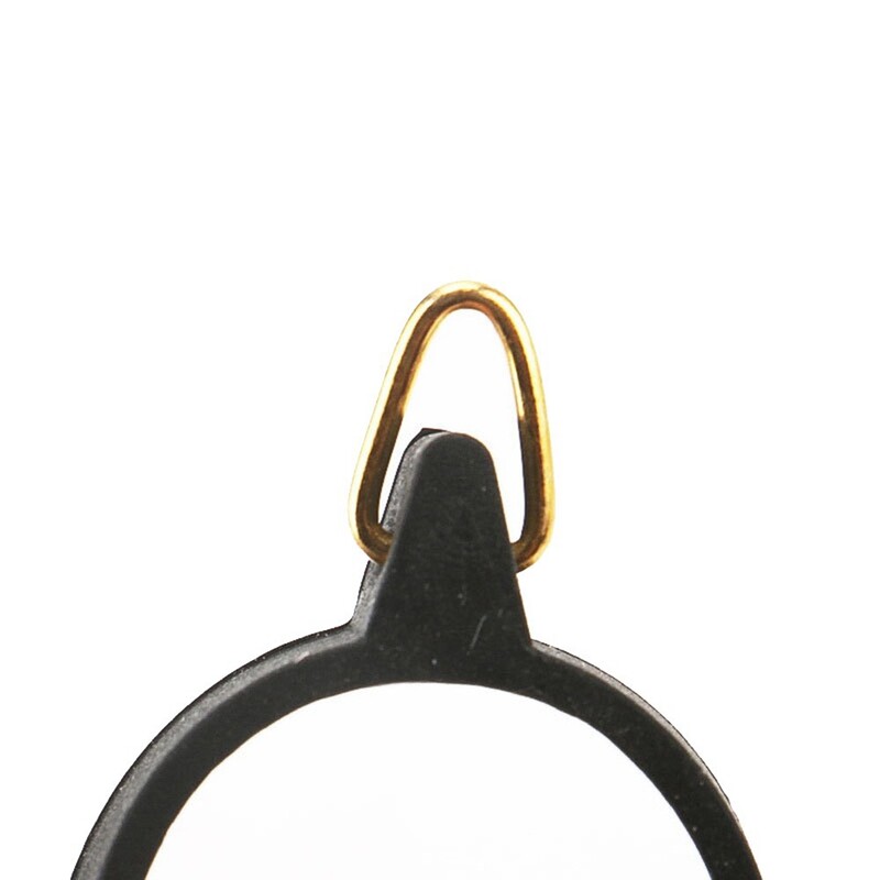 5 ks elastických držiakov na rybárske prúty, muškárske prúty, gumené krúžky, kovové držiaky, nástrahy, bezpečné uloženie náradia na prúty, rybárčenie