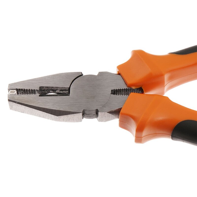 Nešiojama jungtis Aukštos kokybės apvalios aliuminio linijos užspaudimo rankovės Žvejybos vielos vamzdis, viena aliuminio užspaudžiama rankovė