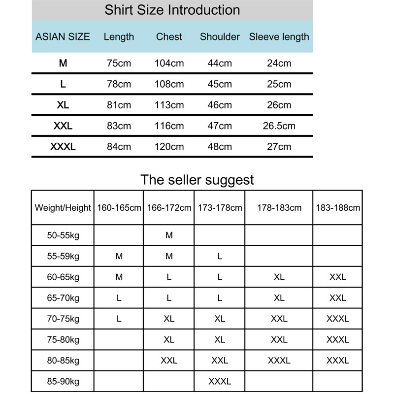 TRVLWEGO Muška brzosušiva majica Vodootporna Taktička majica kratkih rukava za planinarenje na otvorenom Muška lovna borbena majica