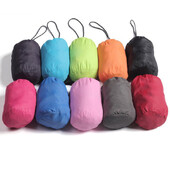 Rýchloschnúce turistické, bežecké, rybárske bundy, nové nepremokavé, slnečné, outdoorové športové bundy, vetrovka pre mužov a ženy