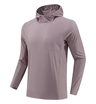 Jesenska sezona Bird Home Muškarci Žene Sportska majica Vjetrootporna planinarska odijela Vodootporna topla majica za trčanje s kapuljačom