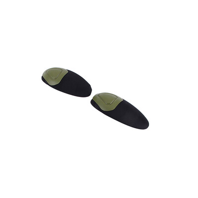 Taktické košele, žabí oblek, vonkajší, zelený/čierny, CP maskáč, odolný proti opotrebeniu, lesný strážca, tréning, turistika, poľovníctvo