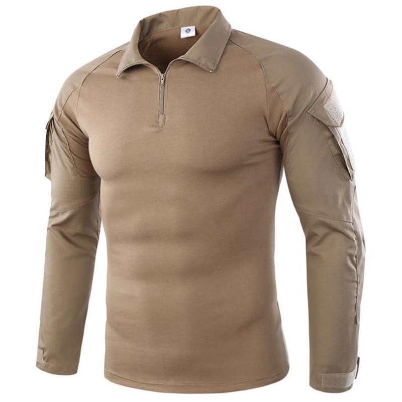 Taktické košele, žabí oblek, vonkajší, zelený/čierny, CP maskáč, odolný proti opotrebeniu, lesný strážca, tréning, turistika, poľovníctvo