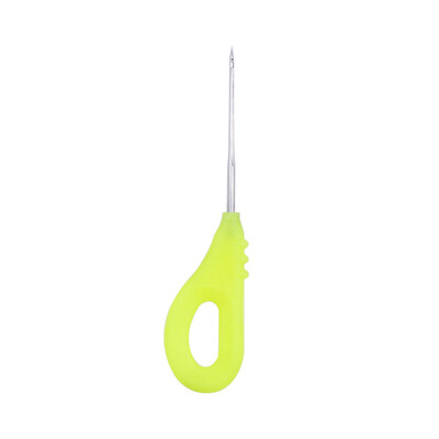 Alati za pecanje šarana Mamac za pecanje Boilie Igle za kosu Udica za udicu Narezivanje alata za bušenje rupa za šarana Grubi pribor Accessoreis Tackle