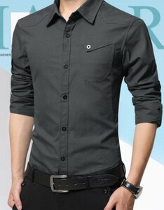 Muške kamuflažne taktičke majice kratkih rukava za vanjske aktivnosti Ljetna vojnozelena borbena majica kratkih rukava Pamučna vojna top majica za lov na paintball