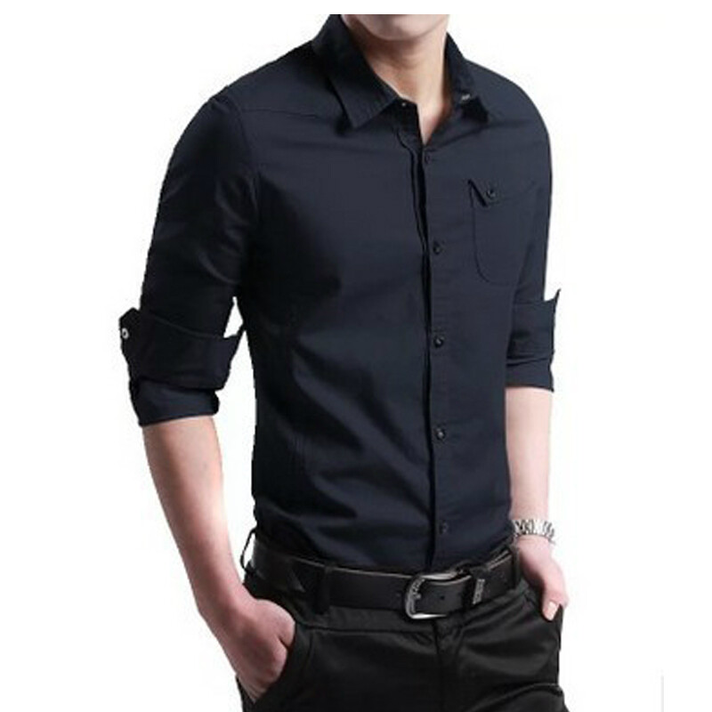 Muške kamuflažne taktičke majice kratkih rukava za vanjske aktivnosti Ljetna vojnozelena borbena majica kratkih rukava Pamučna vojna top majica za lov na paintball