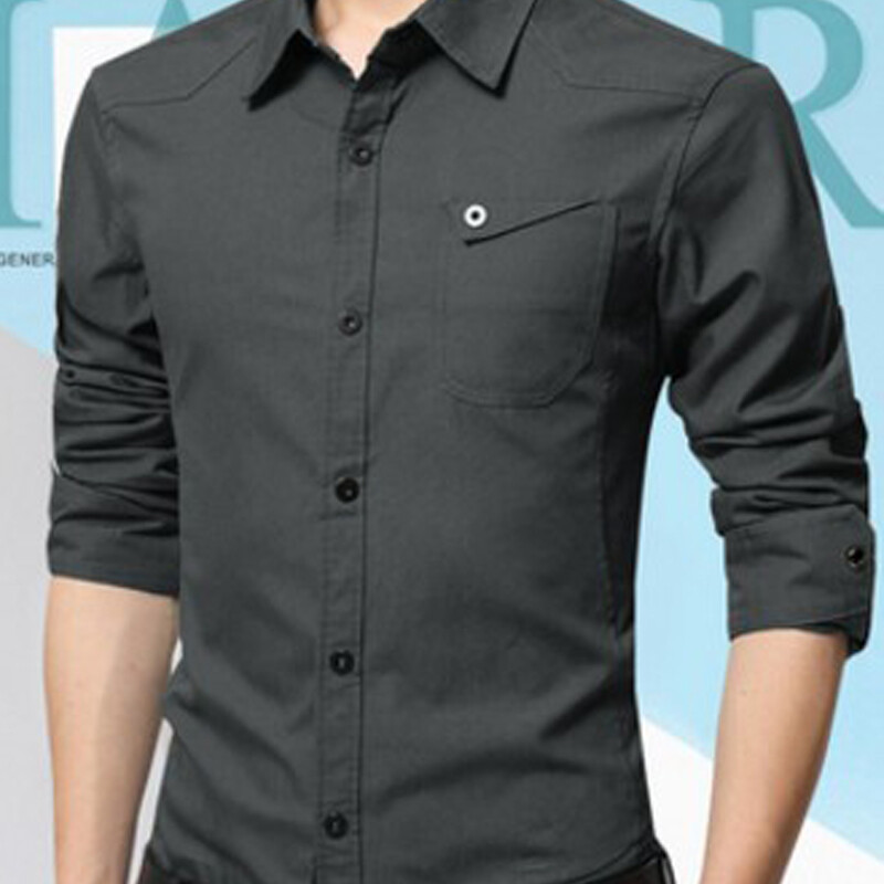 Muške kamuflažne taktičke majice kratkih rukava za vanjske aktivnosti Ljetna vojnozelena borbena majica kratkih rukava Pamučna vojna top majica za lov na paintball