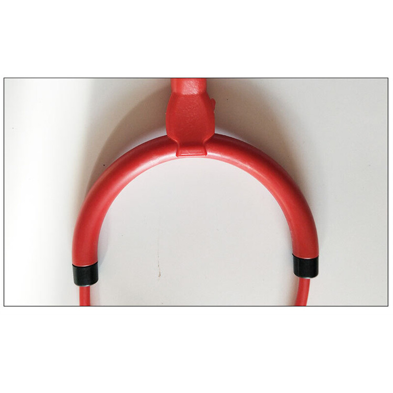 Slingshot Nest Device Masalo tiekimo įtaisas Slingshot Shot Karpių žvejybos masalo mėtiklis Žvejybos reikmenų įrankiai