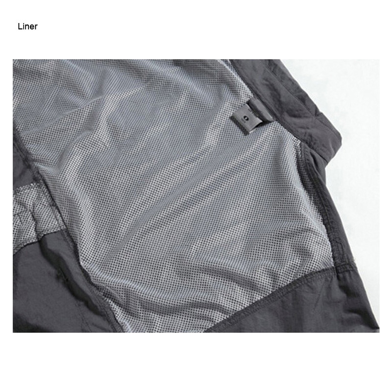 TRVLWEGO vasaras vīrietis makšķerēšanai pārgājieniem āra ātri žūstošs krekls elpojošs un pret UV stariem vīriešu ātri žūstošs kempinga saules aizsardzības krekls Āzijas