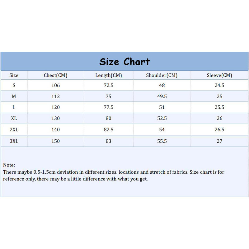 Muške majice za ribolov kratkih rukava UPF 50+ Zaštita od sunca Prozračna radna košulja za planinarenje Ležerna košulja s kopčanjem i džepom