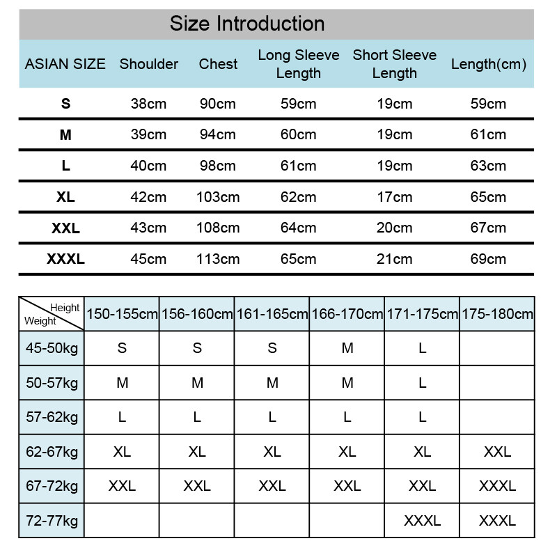 Majica za kampiranje, planinarenje, ženska ljetna, brza sušeća majica, kratkih rukava, penjanje, planinarenje, planinarenje, bluza s više džepova