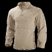 Bojové košele Rapid Assault s dlhým rukávom, taktická košeľa s dlhým rukávom, airsoftové oblečenie, maskáčové tričko so zipsom, poľovnícke oblečenie