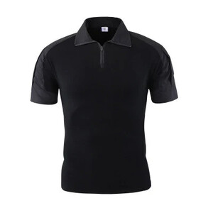 Muške taktičke majice kratkih rukava Kamuflažne Lovačke Penjačke Majice kratkih rukava, Lovačke planinarske majice za muškarce