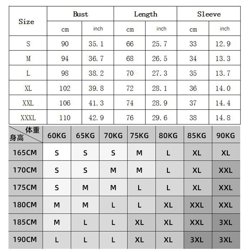 Cămașă militară Camo pentru bărbați, tactică de luptă în aer liber, cu mânecă scurtă, alpinism, camping, pescuit, îmbrăcăminte de vânătoare pentru bărbați