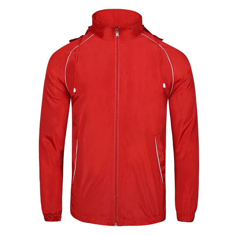 Kora őszi illatos virágok öv nélkül koreai stílusú Elegáns ingázás, hosszú pamut egyszínű narancssárga dzseki