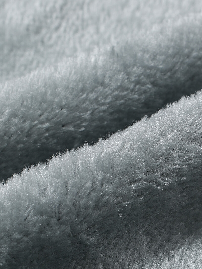 Muška jakna Zimska kamuflažna flis jakna s kapuljačom Muški kaput dugih rukava Ležerne majice s patentnim zatvaračem Ulična odjeća Muški kaputi