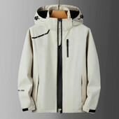 1898 Factory Direct Par Model Outdoor Muškarci Žene Prsluk za trčanje Trening Jakna za vježbu Odjeća za sprint Sportska odjeća