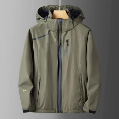 1898 Factory Direct Par Model Outdoor Muškarci Žene Prsluk za trčanje Trening Jakna za vježbu Odjeća za sprint Sportska odjeća