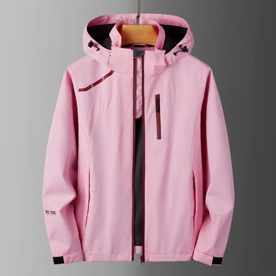 1898 Factory Direct Par Model Outdoor Muškarci Žene Prsluk za trčanje Trening Jakna za vježbu Odjeća za sprint Sportska odjeća