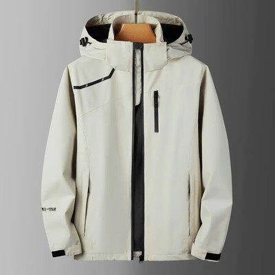 1898 Factory Direct Par Model Outdoor Muškarci Žene Prsluk za trčanje Trening Jakna za vježbu Odjeća za sprint Sportska odjeća