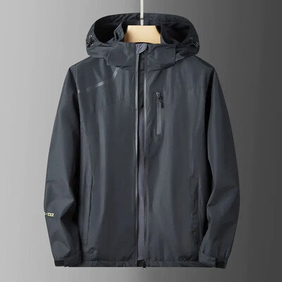 1898 Factory Direct Par Model Outdoor Muškarci Žene Prsluk za trčanje Trening Jakna za vježbu Odjeća za sprint Sportska odjeća