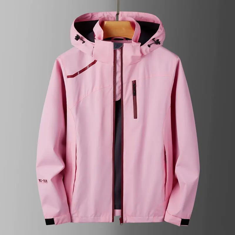 1898 Factory Direct Par Model Outdoor Muškarci Žene Prsluk za trčanje Trening Jakna za vježbu Odjeća za sprint Sportska odjeća