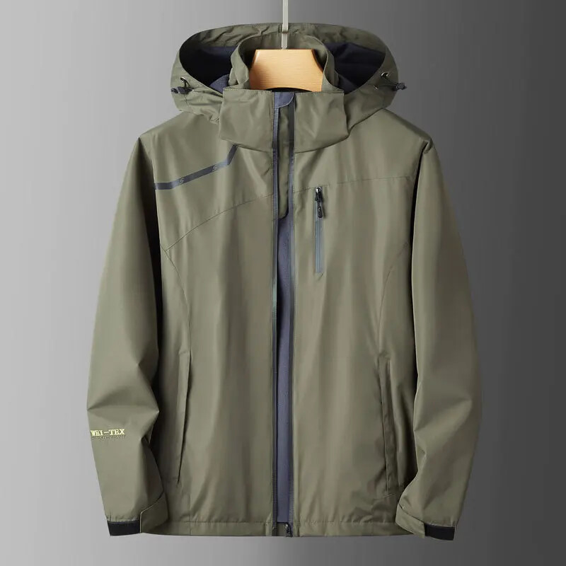 1898 Factory Direct Par Model Outdoor Muškarci Žene Prsluk za trčanje Trening Jakna za vježbu Odjeća za sprint Sportska odjeća