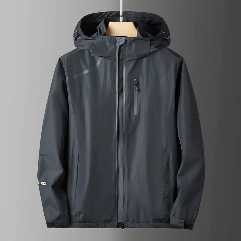 1898 Factory Direct Par Model Outdoor Muškarci Žene Prsluk za trčanje Trening Jakna za vježbu Odjeća za sprint Sportska odjeća