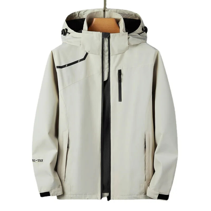 1898 Factory Direct Par Model Outdoor Muškarci Žene Prsluk za trčanje Trening Jakna za vježbu Odjeća za sprint Sportska odjeća