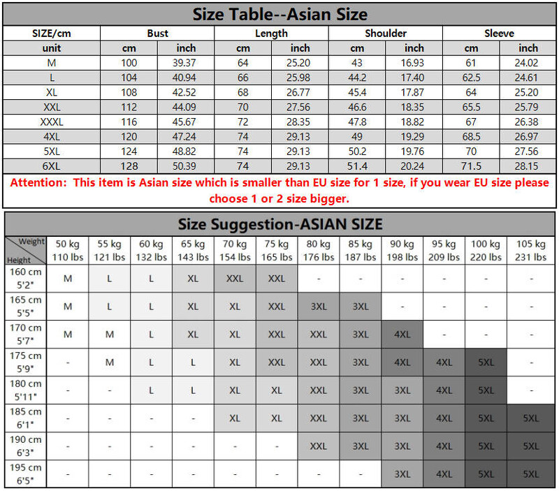 Rudens ir žiemos kokybiškos naujos vyriškos striukės Madingos jaunų vyriškos striukės beisbolo drabužiai Bomber Striukė Basic Style Vienspalvis Kailis