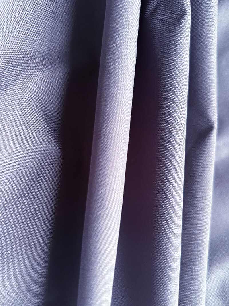 Topla jakna Muška vojna taktička lovačka jakna Muška jesenska ležerna vodootporna vjetrovka Muški kaput Radna odjeća s džepovima